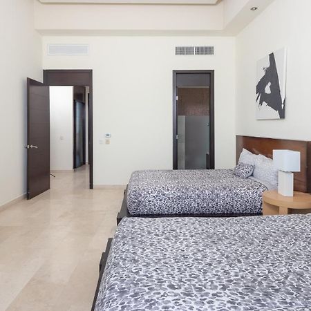 Encanto Living Penthouse By Kivoya Puerto Peñasco Exteriér fotografie