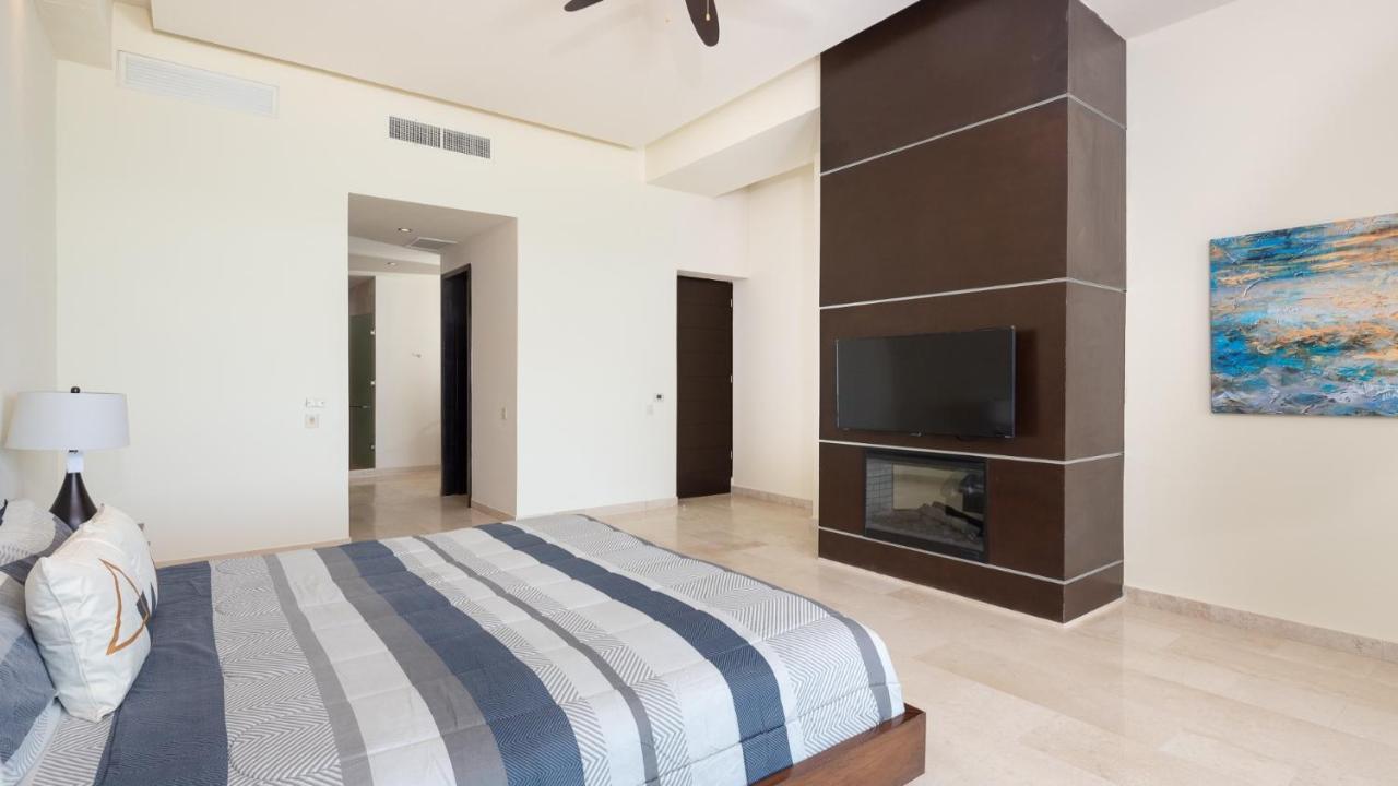 Encanto Living Penthouse By Kivoya Puerto Peñasco Exteriér fotografie