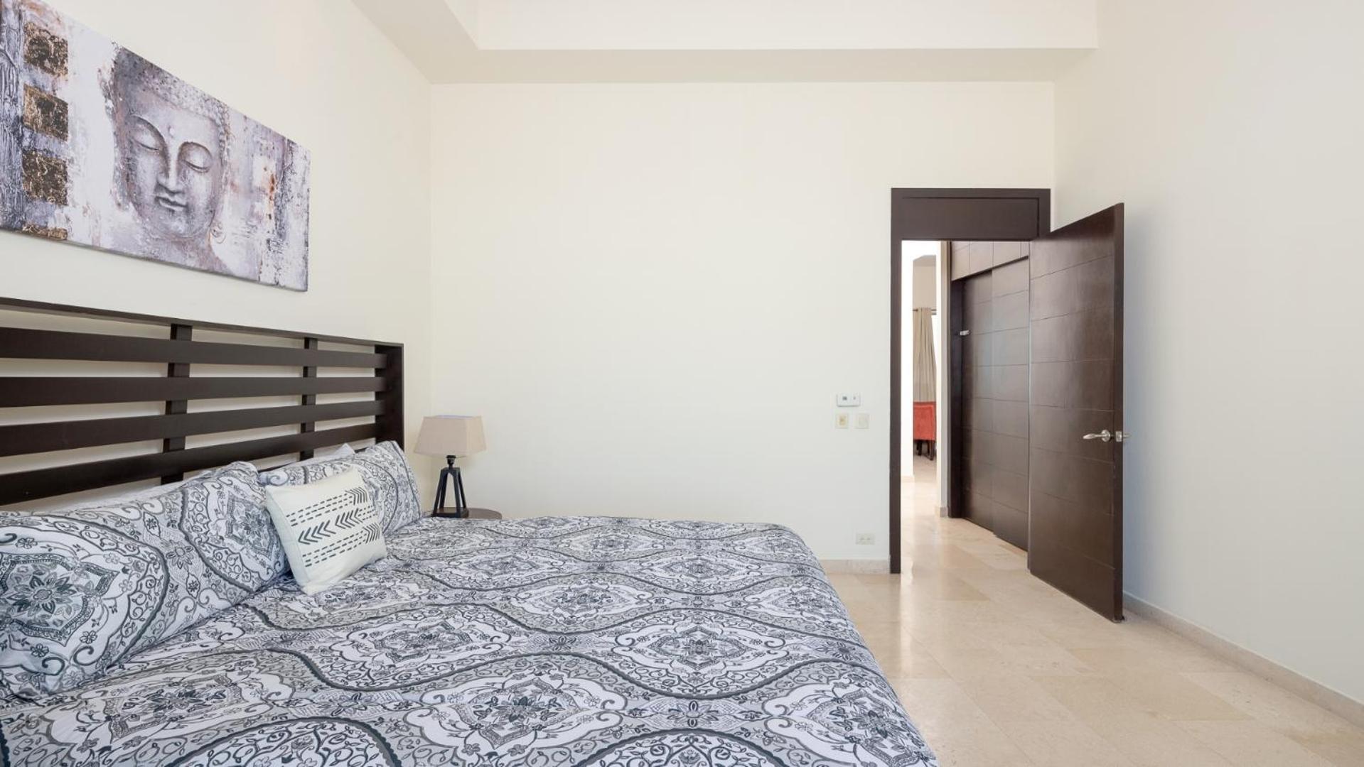 Encanto Living Penthouse By Kivoya Puerto Peñasco Exteriér fotografie